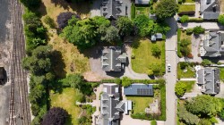 Images for Morar, Kinchurdy Road, Boat Of Garten