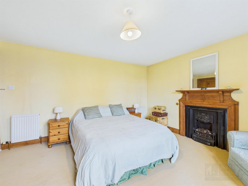 Images for Morar, Kinchurdy Road, Boat Of Garten