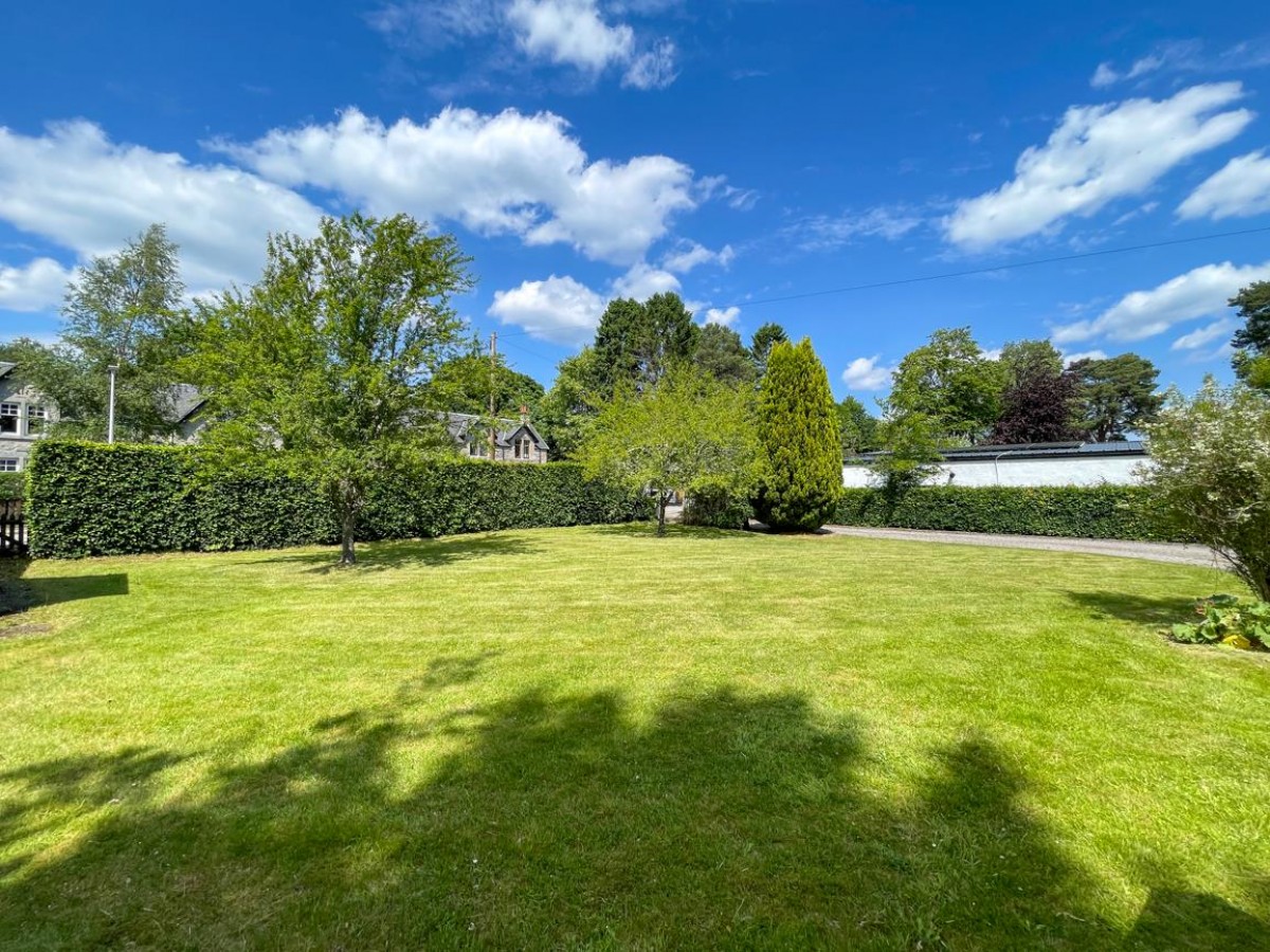 Images for Morar, Kinchurdy Road, Boat Of Garten EAID:massoncairnsltdapi BID:1