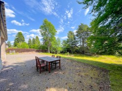 Images for Morar, Kinchurdy Road, Boat Of Garten