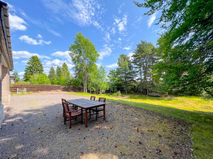 Images for Morar, Kinchurdy Road, Boat Of Garten