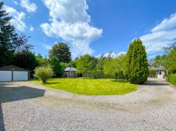 Images for Morar, Kinchurdy Road, Boat Of Garten