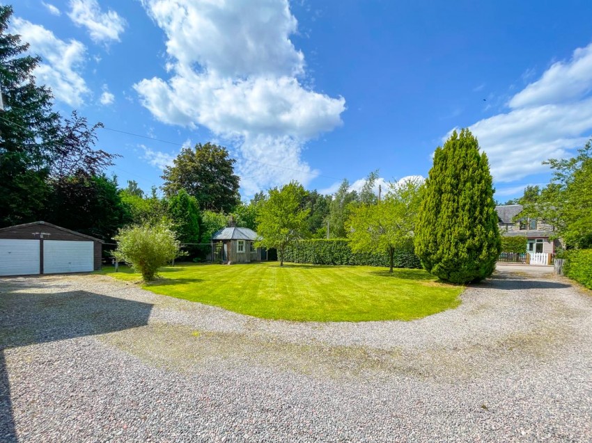 Images for Morar, Kinchurdy Road, Boat Of Garten