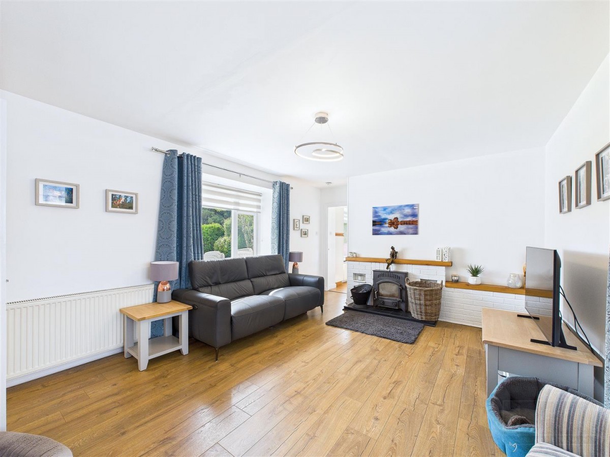 Images for Glenochty,Auchnarrow, Ballindalloch EAID:massoncairnsltdapi BID:1