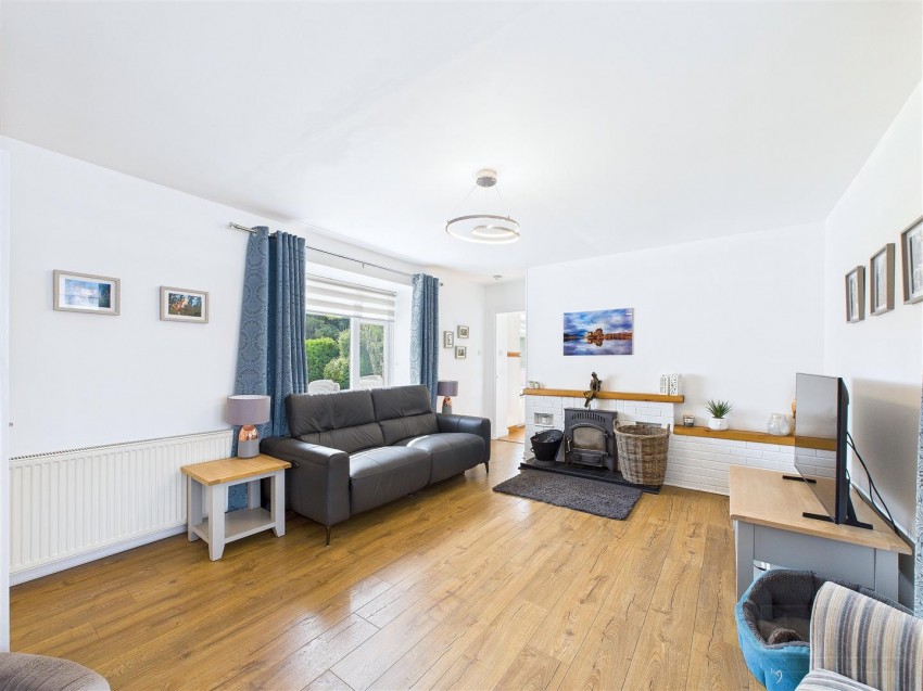 Images for Glenochty,Auchnarrow, Ballindalloch