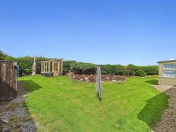 Images for Glenochty,Auchnarrow, Ballindalloch