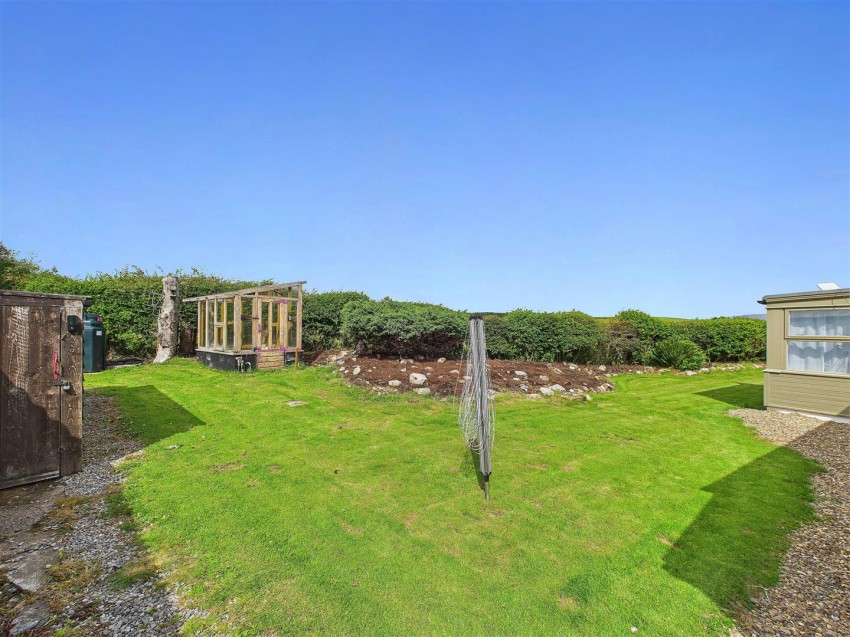 Images for Glenochty,Auchnarrow, Ballindalloch
