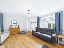 Images for Glenochty,Auchnarrow, Ballindalloch