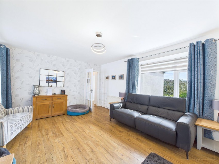 Images for Glenochty,Auchnarrow, Ballindalloch