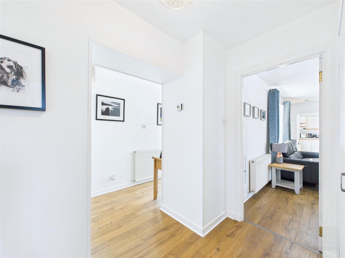 Images for Glenochty,Auchnarrow, Ballindalloch EAID:massoncairnsltdapi BID:1