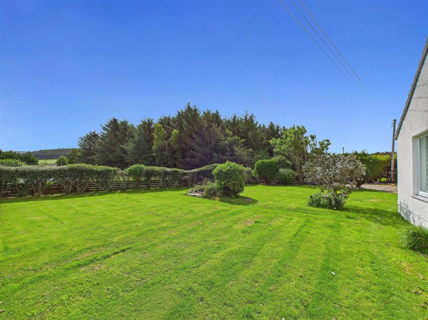 Images for Glenochty,Auchnarrow, Ballindalloch