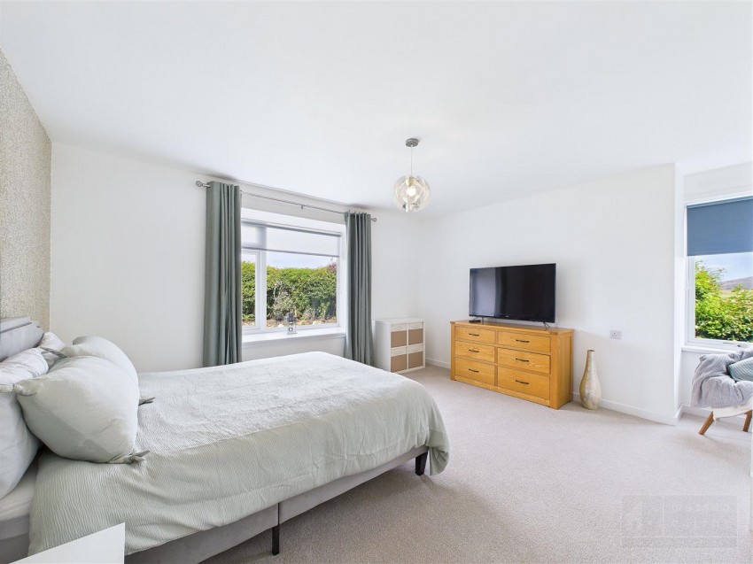Images for Glenochty,Auchnarrow, Ballindalloch