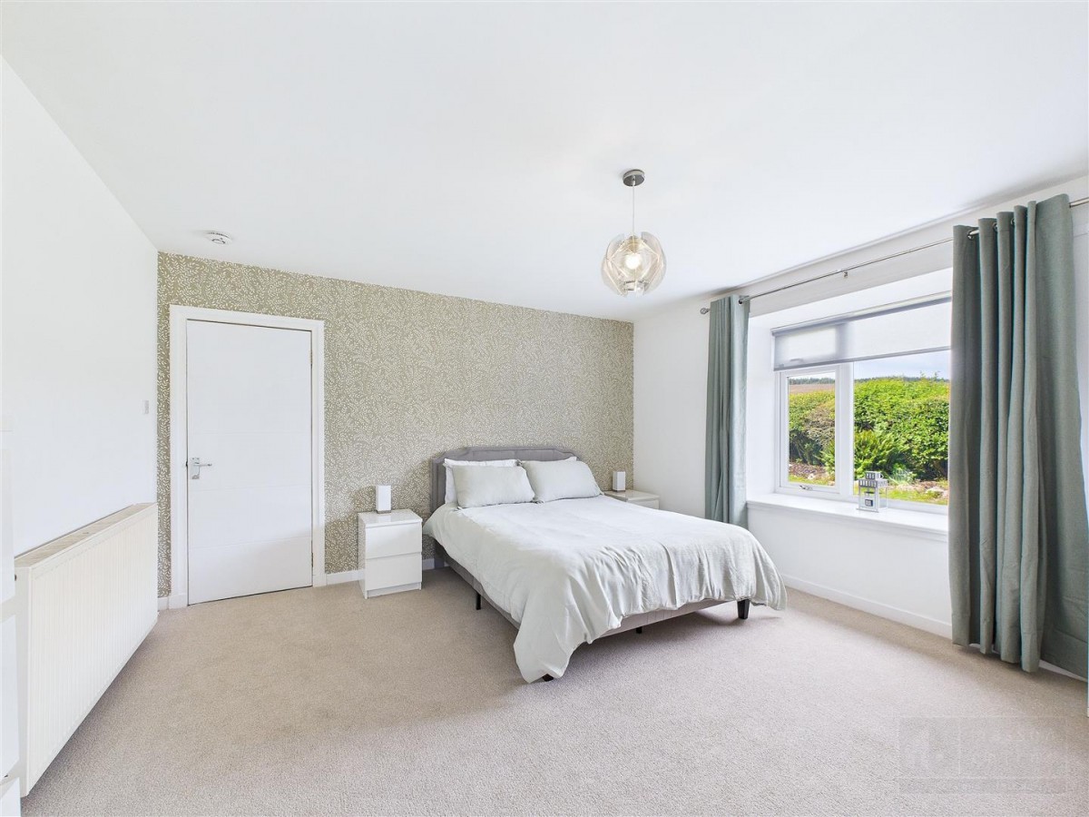Images for Glenochty,Auchnarrow, Ballindalloch EAID:massoncairnsltdapi BID:1