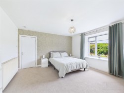 Images for Glenochty,Auchnarrow, Ballindalloch