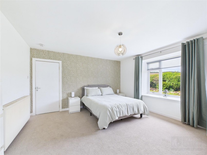 Images for Glenochty,Auchnarrow, Ballindalloch