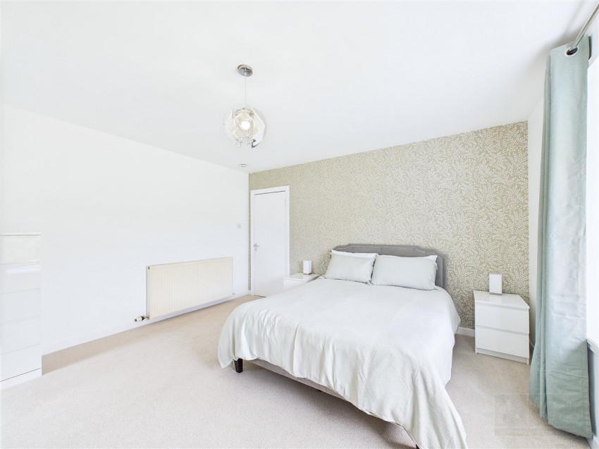 Images for Glenochty,Auchnarrow, Ballindalloch