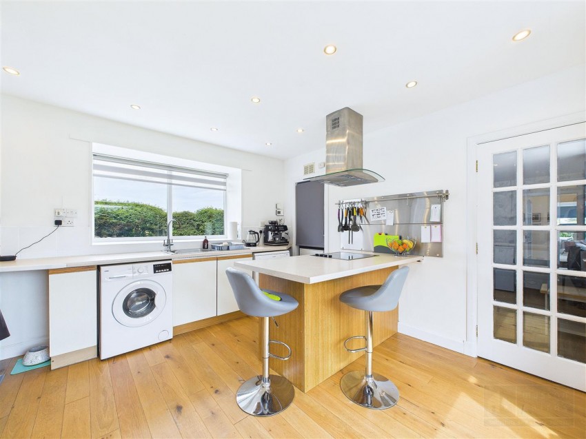 Images for Glenochty,Auchnarrow, Ballindalloch