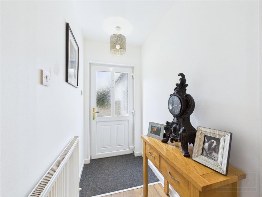Images for Glenochty,Auchnarrow, Ballindalloch