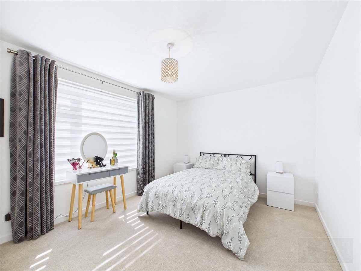 Images for Glenochty,Auchnarrow, Ballindalloch EAID:massoncairnsltdapi BID:1