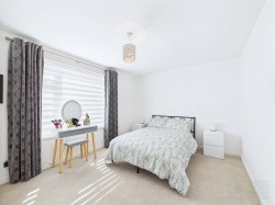 Images for Glenochty,Auchnarrow, Ballindalloch