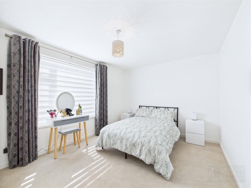 Images for Glenochty,Auchnarrow, Ballindalloch