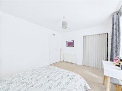 Images for Glenochty,Auchnarrow, Ballindalloch