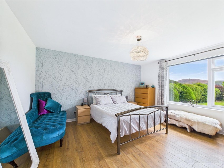 Images for Glenochty,Auchnarrow, Ballindalloch