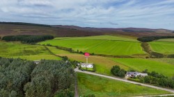 Images for Glenochty,Auchnarrow, Ballindalloch