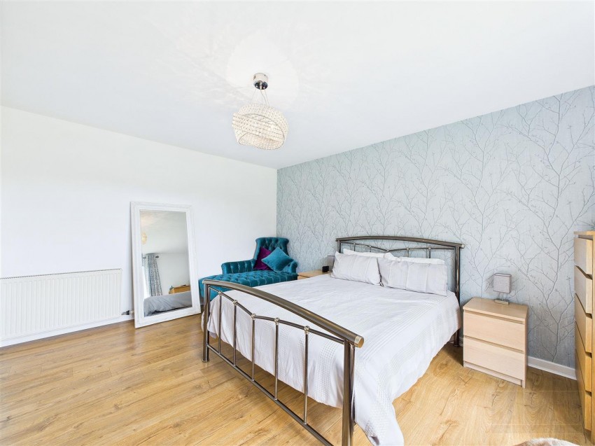 Images for Glenochty,Auchnarrow, Ballindalloch