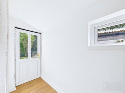 Images for Glenochty,Auchnarrow, Ballindalloch