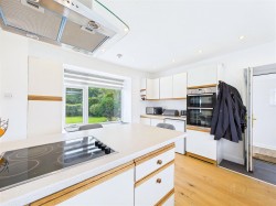 Images for Glenochty,Auchnarrow, Ballindalloch