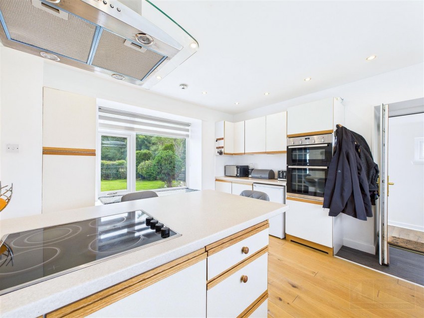 Images for Glenochty,Auchnarrow, Ballindalloch