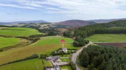 Images for Glenochty,Auchnarrow, Ballindalloch