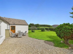 Images for Glenochty,Auchnarrow, Ballindalloch