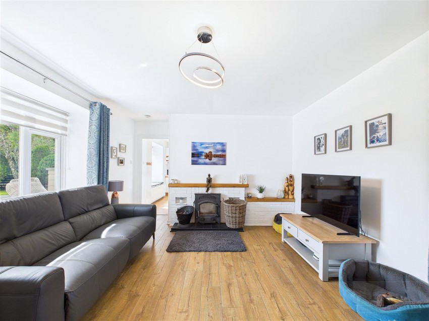 Images for Glenochty,Auchnarrow, Ballindalloch