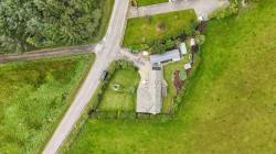 Images for Glenochty,Auchnarrow, Ballindalloch