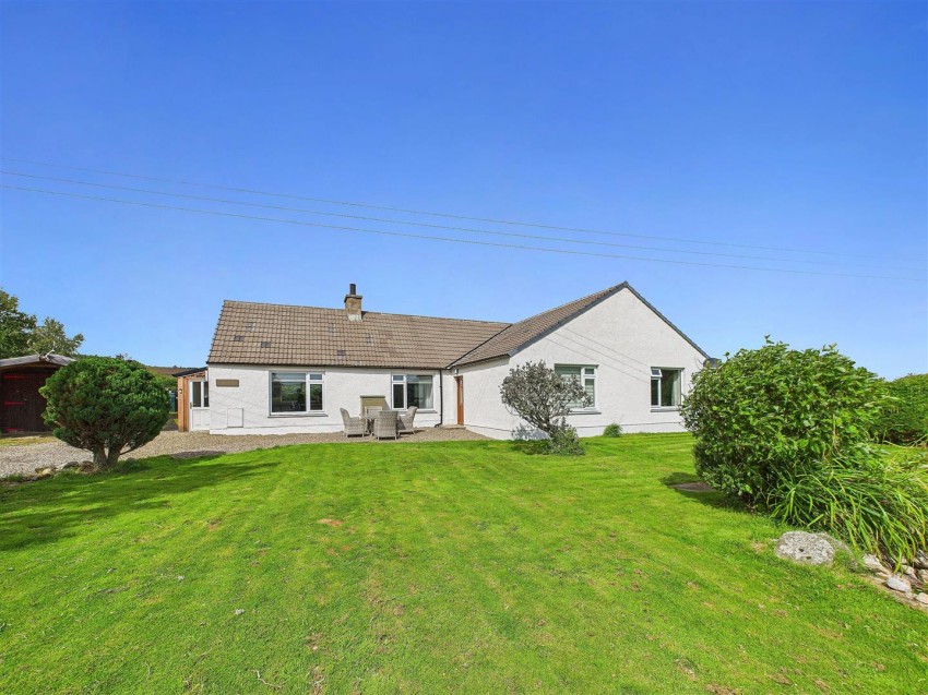 Images for Glenochty,Auchnarrow, Ballindalloch