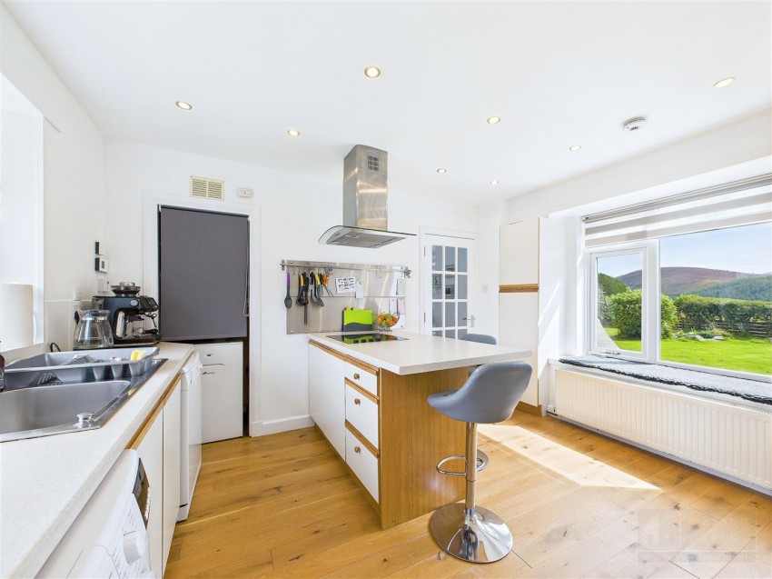 Images for Glenochty,Auchnarrow, Ballindalloch