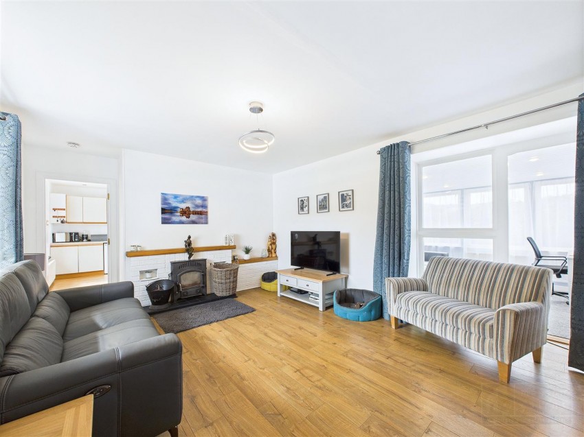 Images for Glenochty,Auchnarrow, Ballindalloch