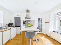 Images for Glenochty,Auchnarrow, Ballindalloch
