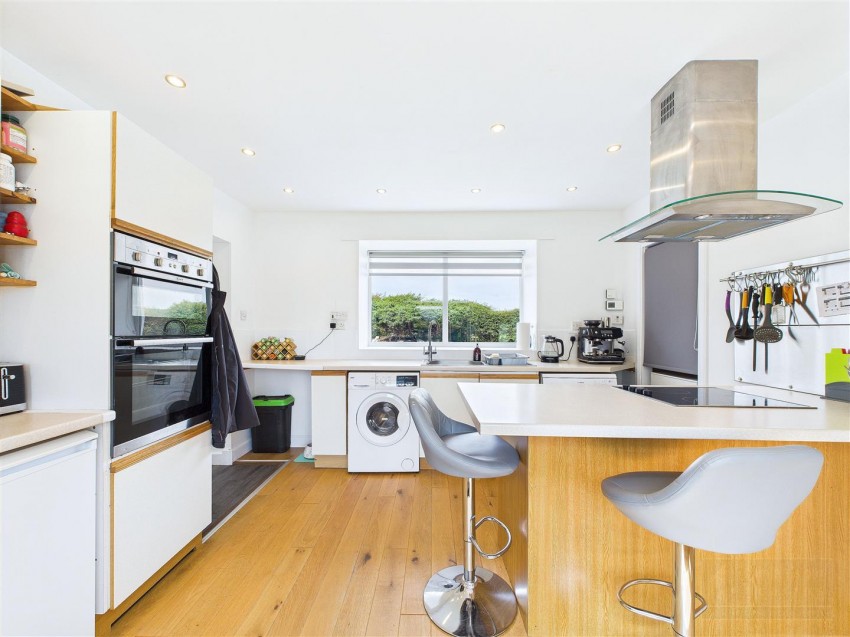 Images for Glenochty,Auchnarrow, Ballindalloch