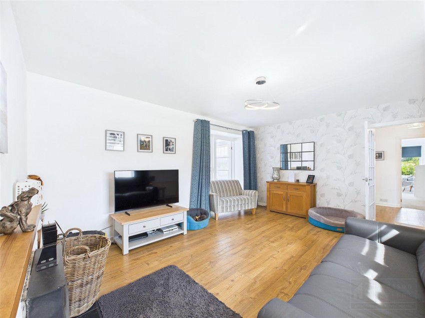 Images for Glenochty,Auchnarrow, Ballindalloch
