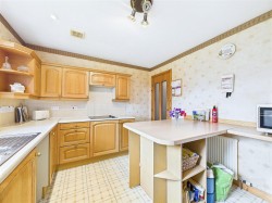 Images for 69a Main Street, Tomintoul
