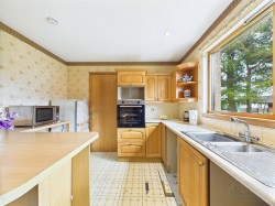 Images for 69a Main Street, Tomintoul