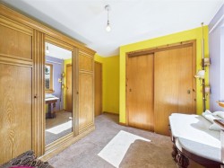 Images for 69a Main Street, Tomintoul