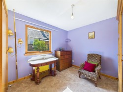 Images for 69a Main Street, Tomintoul