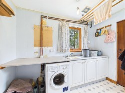 Images for 69a Main Street, Tomintoul