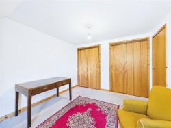 Images for 69a Main Street, Tomintoul