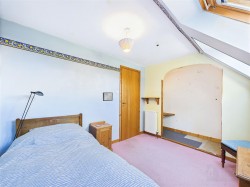 Images for 69a Main Street, Tomintoul