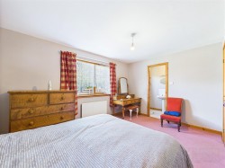 Images for 69a Main Street, Tomintoul
